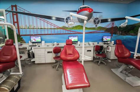 katy kids dentist katy tx.